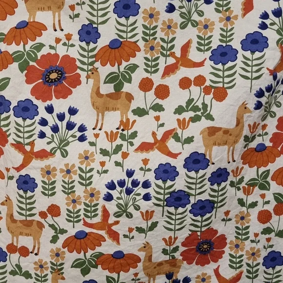 Princess Highway Ladies Top - Picture 2 of 11